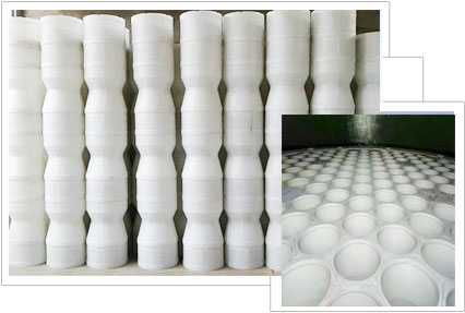 實(shí)力廠(chǎng)家，人才集錦