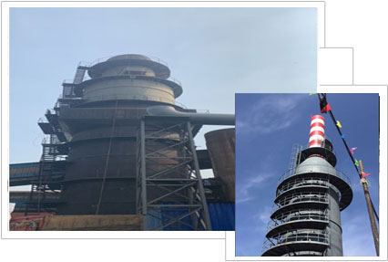 合格產(chǎn)品，節(jié)能至上